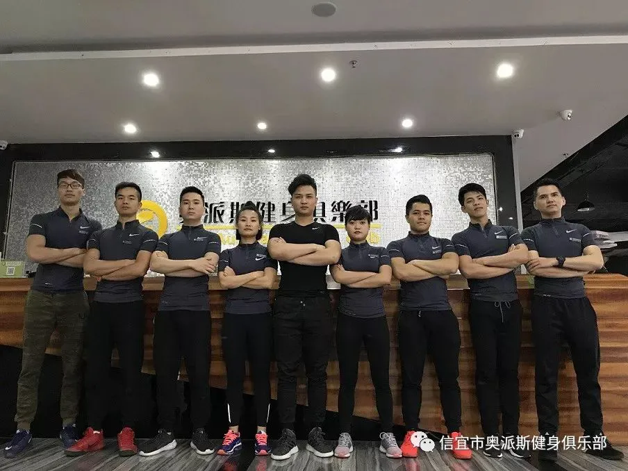 制定篮球交流计划以促进个人技能发展的方法_1